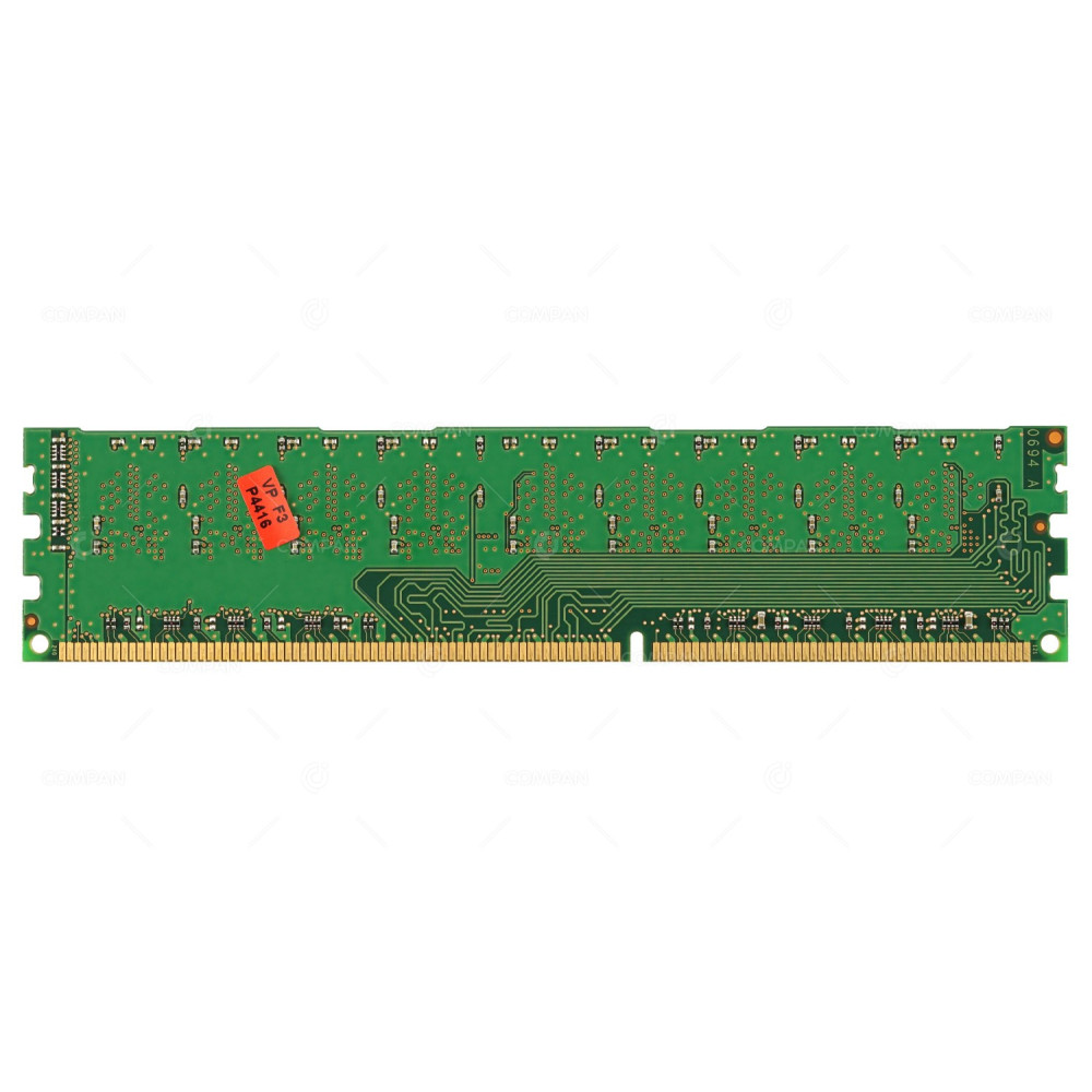 MT9JSF12872AZ-1G4G1 MICRON 1GB 1RX8 PC3-10600 UDIMM DDR3 1333 MHZ MEMORY -